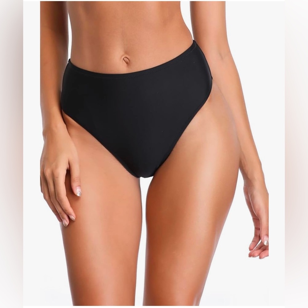 🌴RELLECIGA bikini bottom